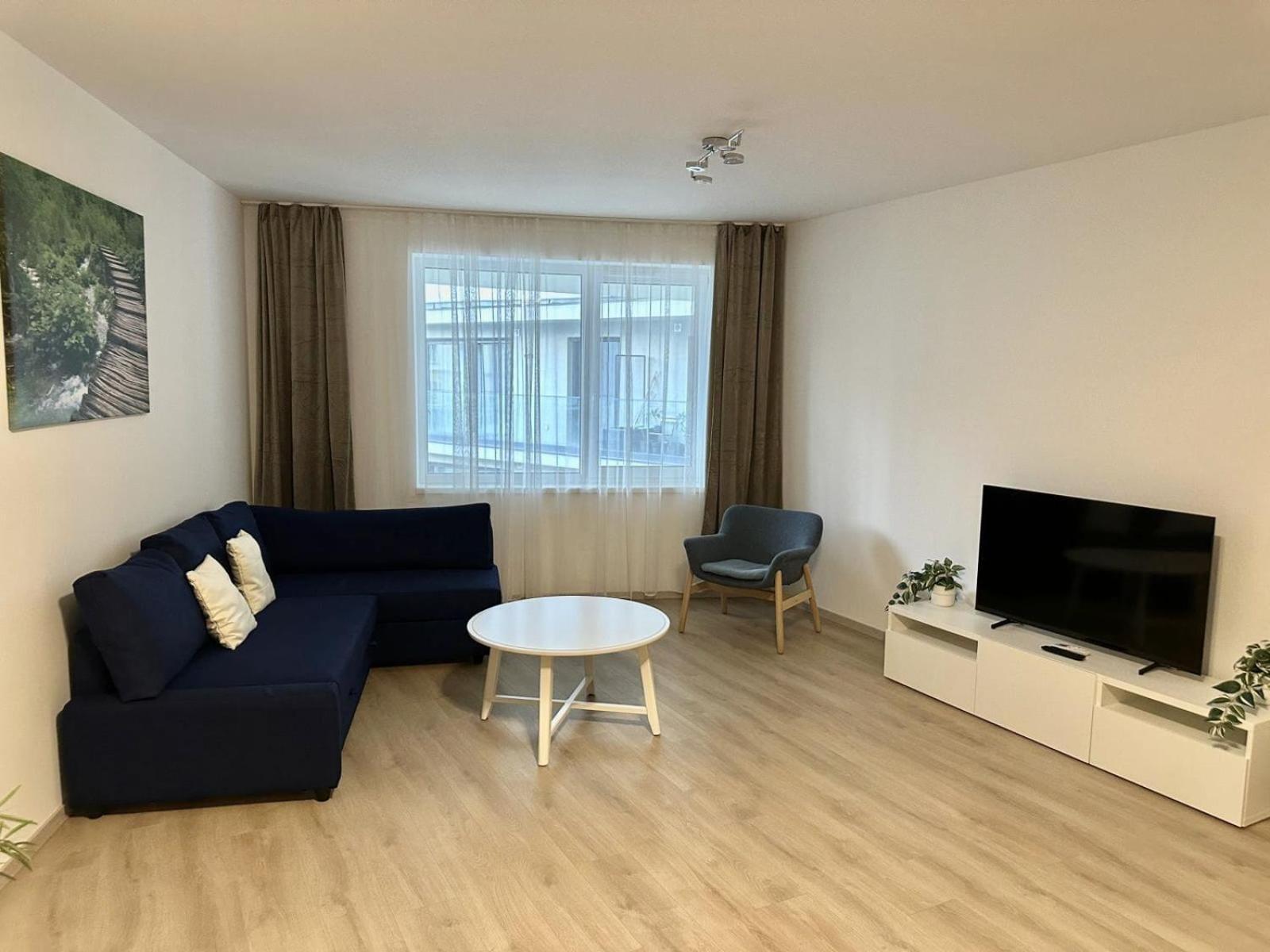 Mt Suites Budapeszt Zewnętrze zdjęcie