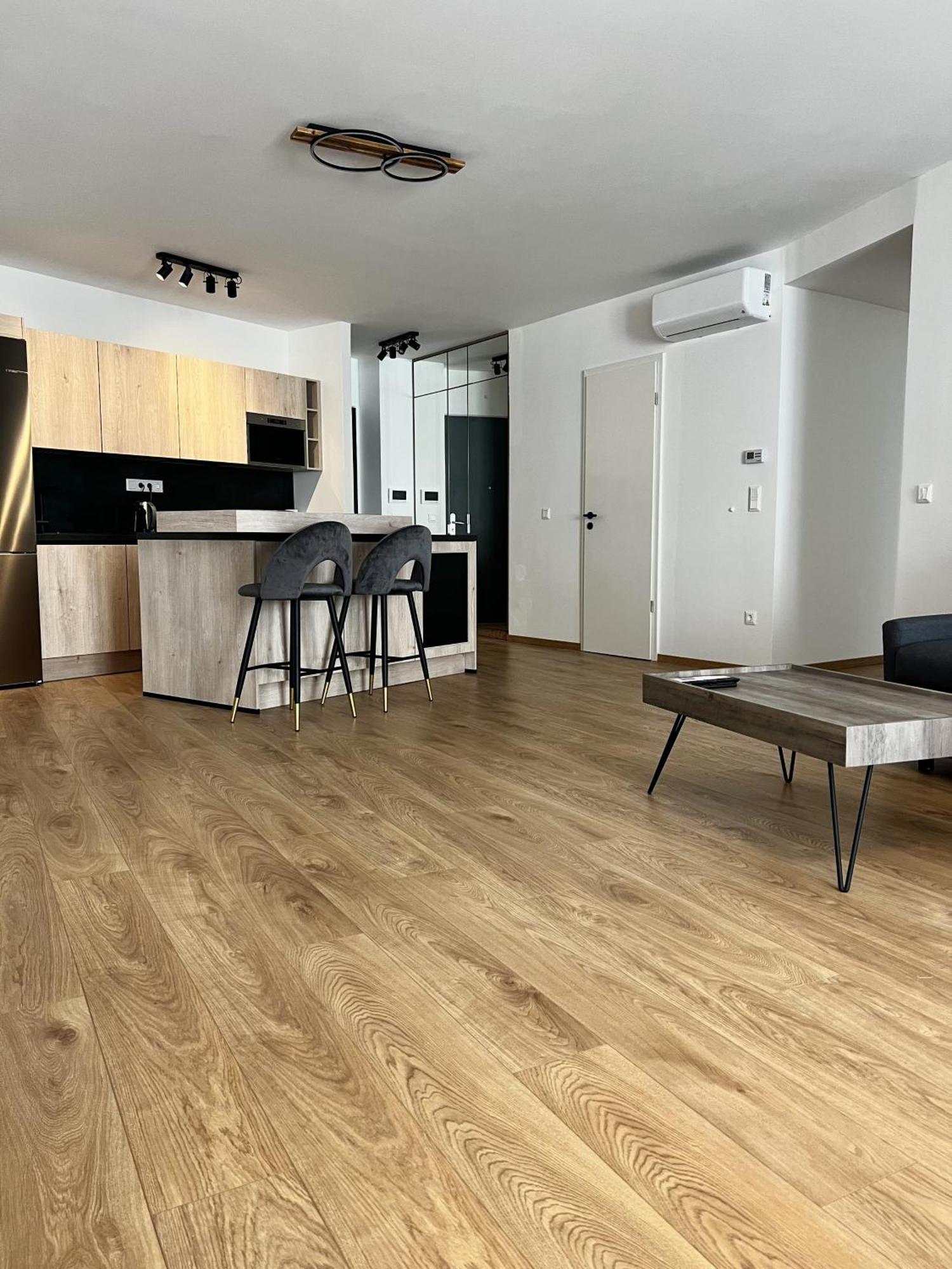 Mt Suites Budapeszt Zewnętrze zdjęcie
