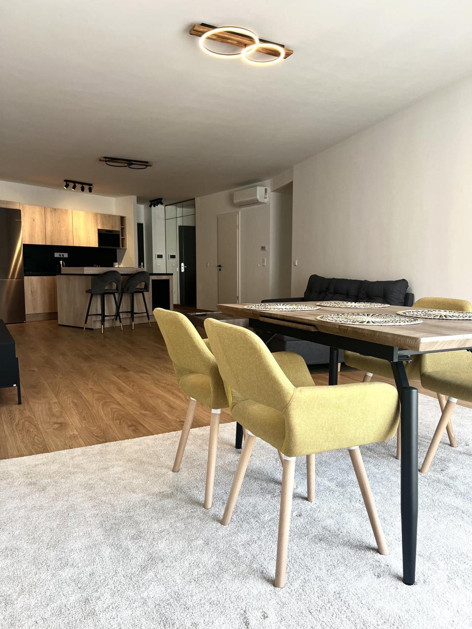 Mt Suites Budapeszt Zewnętrze zdjęcie