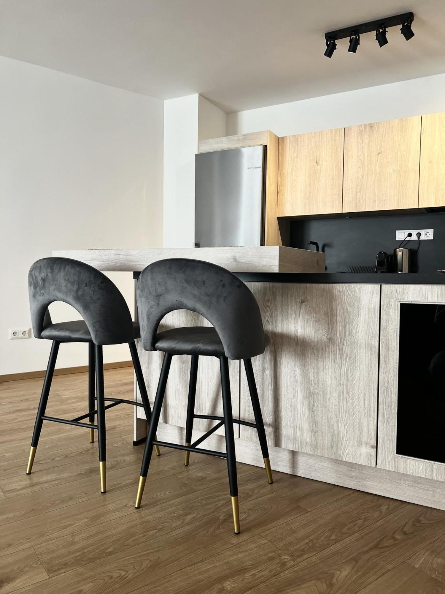Mt Suites Budapeszt Zewnętrze zdjęcie