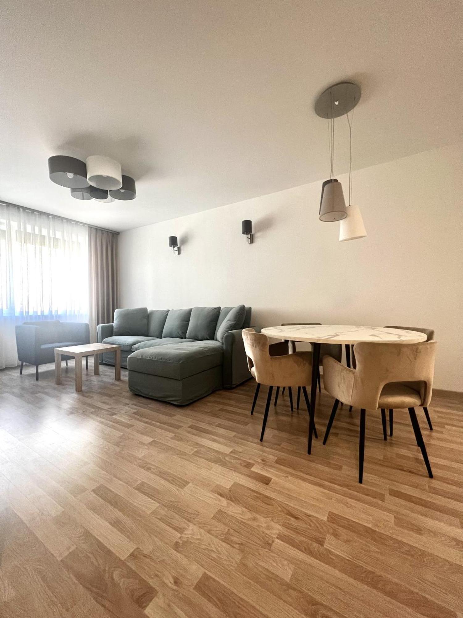 Mt Suites Budapeszt Zewnętrze zdjęcie