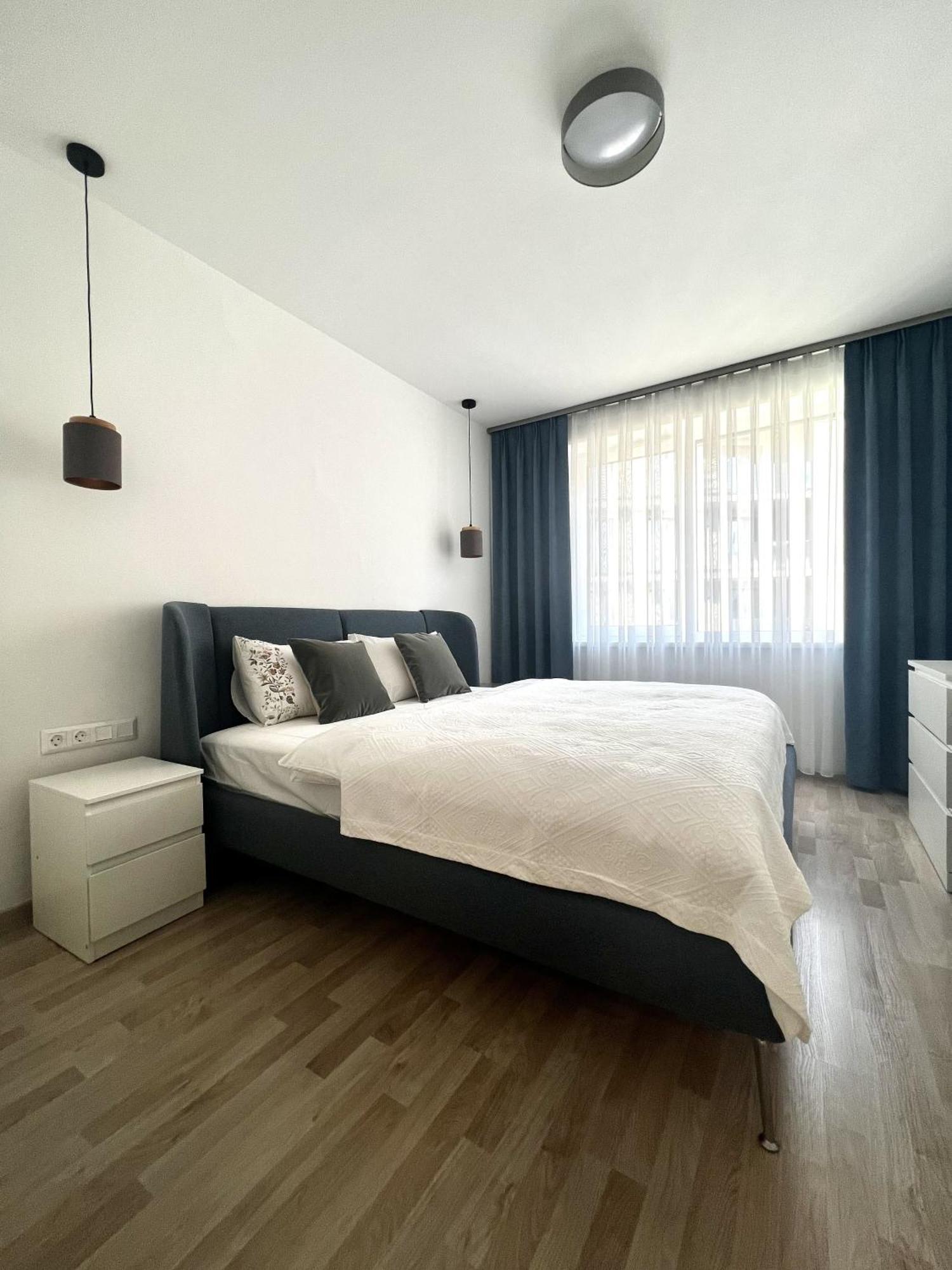 Mt Suites Budapeszt Zewnętrze zdjęcie
