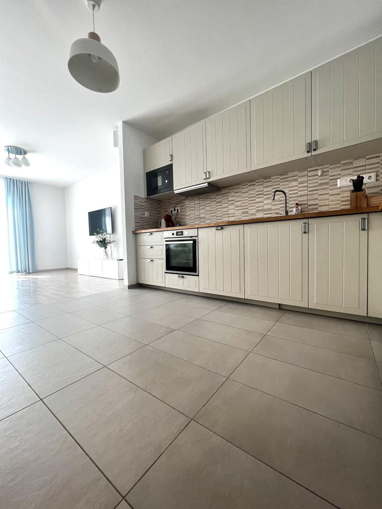 Mt Suites Budapeszt Zewnętrze zdjęcie
