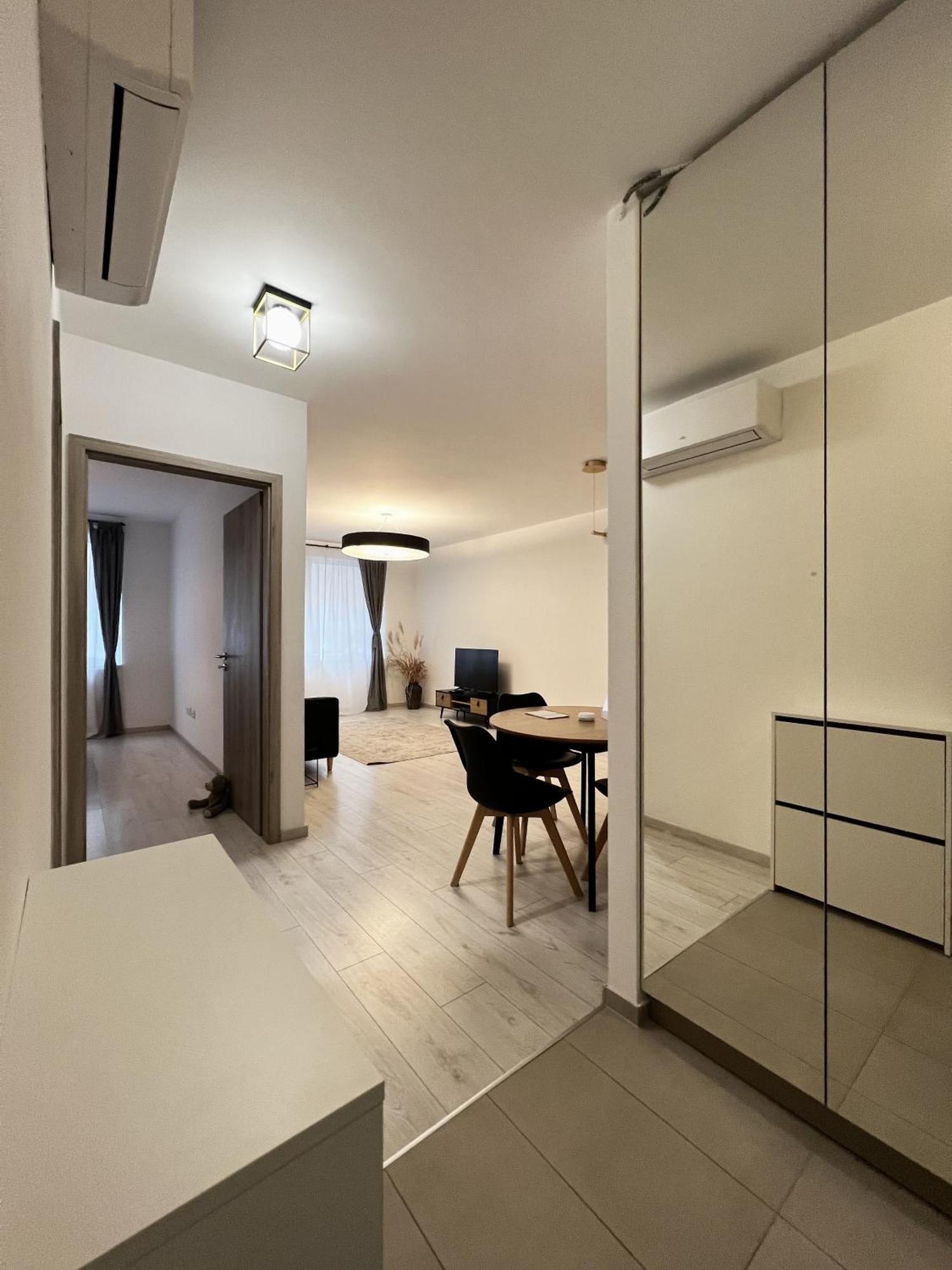 Mt Suites Budapeszt Zewnętrze zdjęcie
