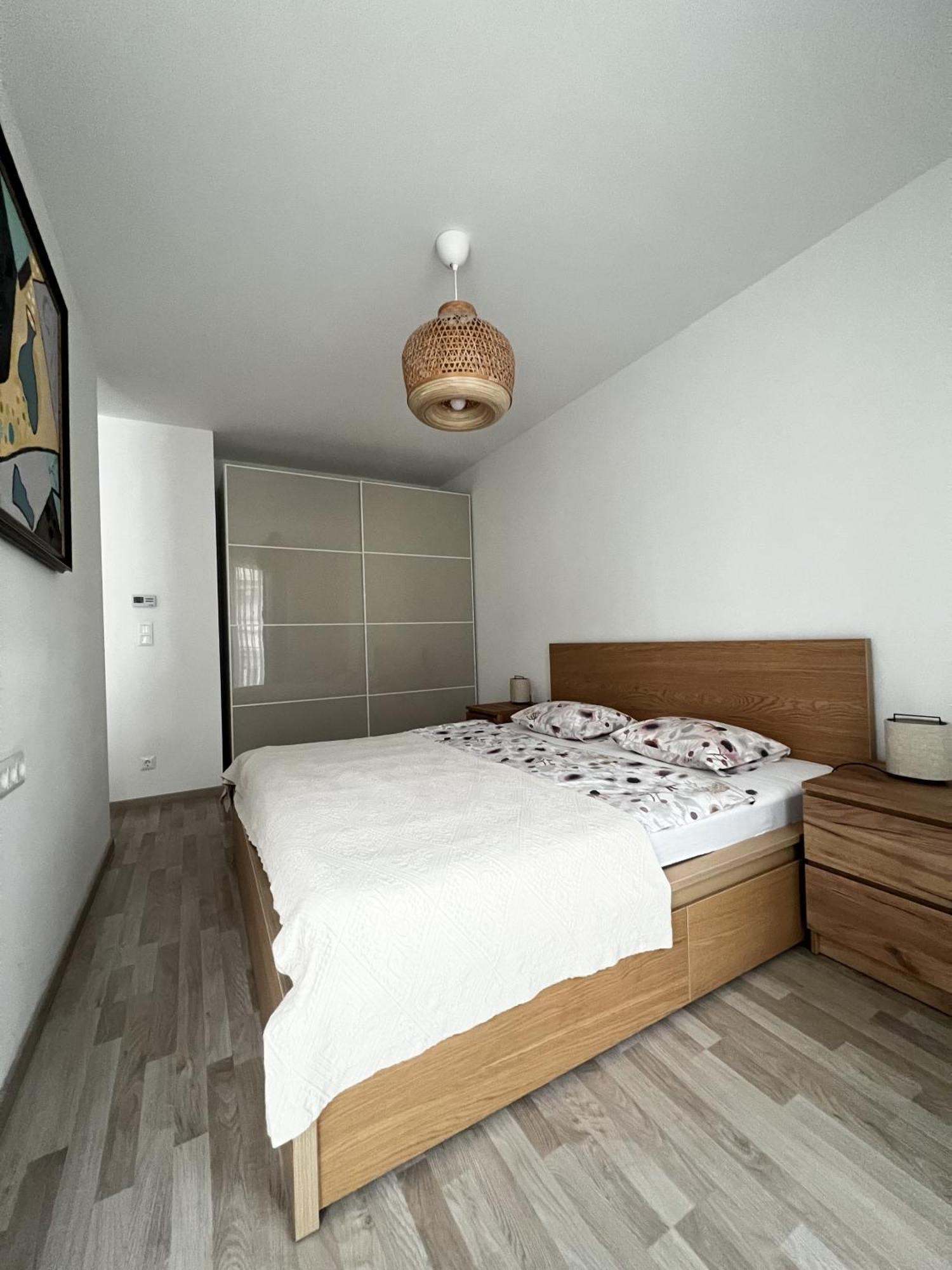 Mt Suites Budapeszt Zewnętrze zdjęcie
