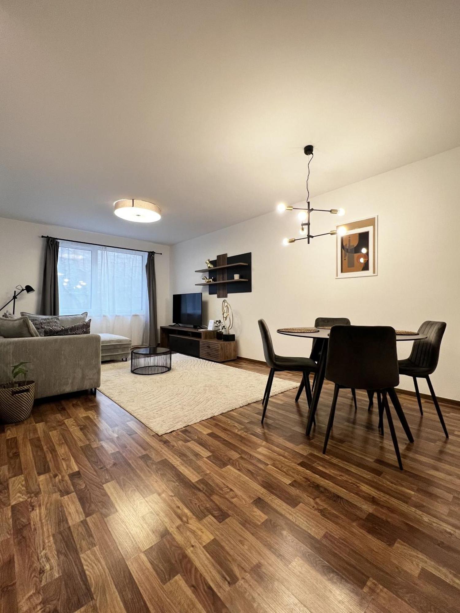 Mt Suites Budapeszt Zewnętrze zdjęcie