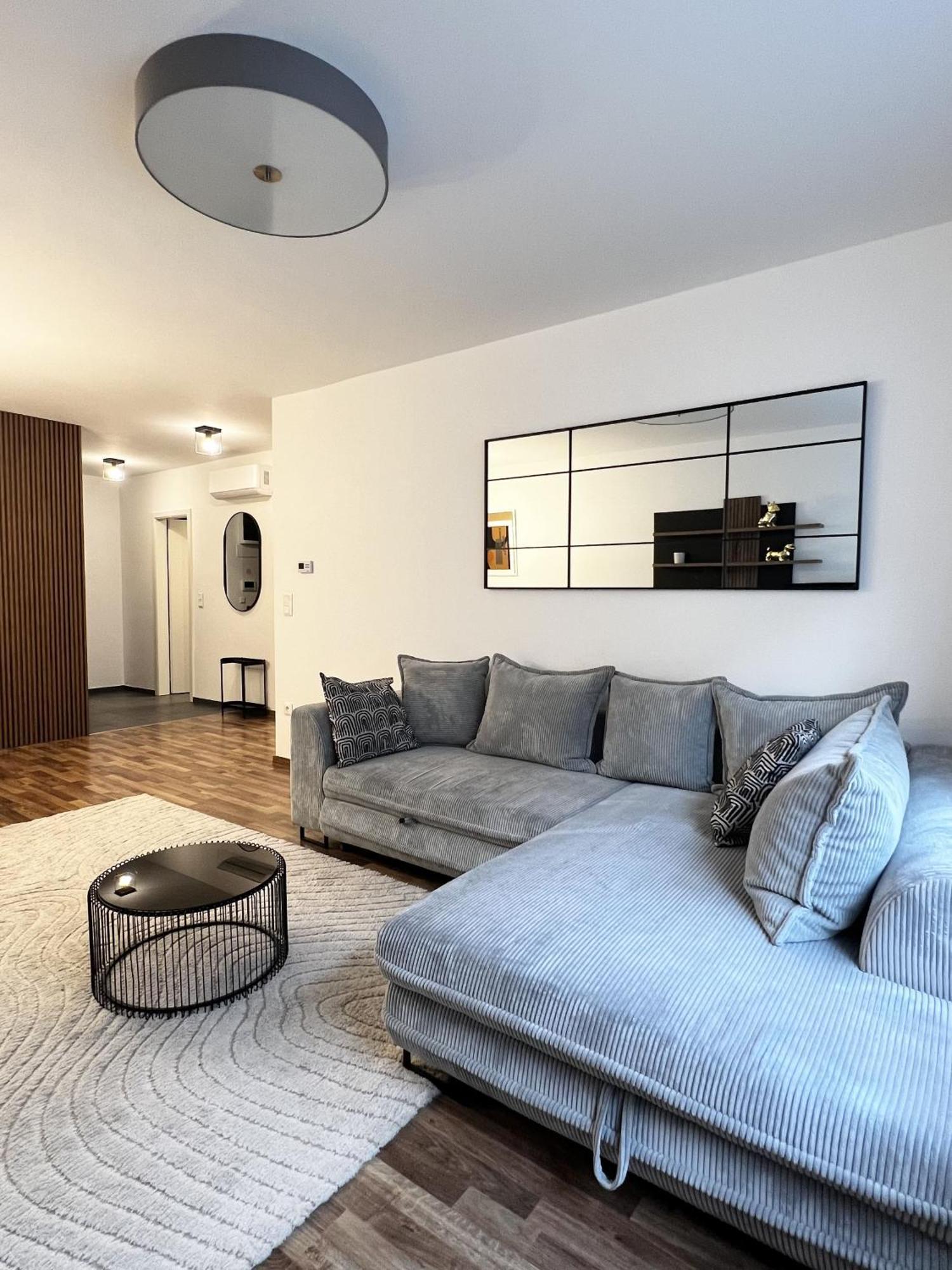 Mt Suites Budapeszt Zewnętrze zdjęcie