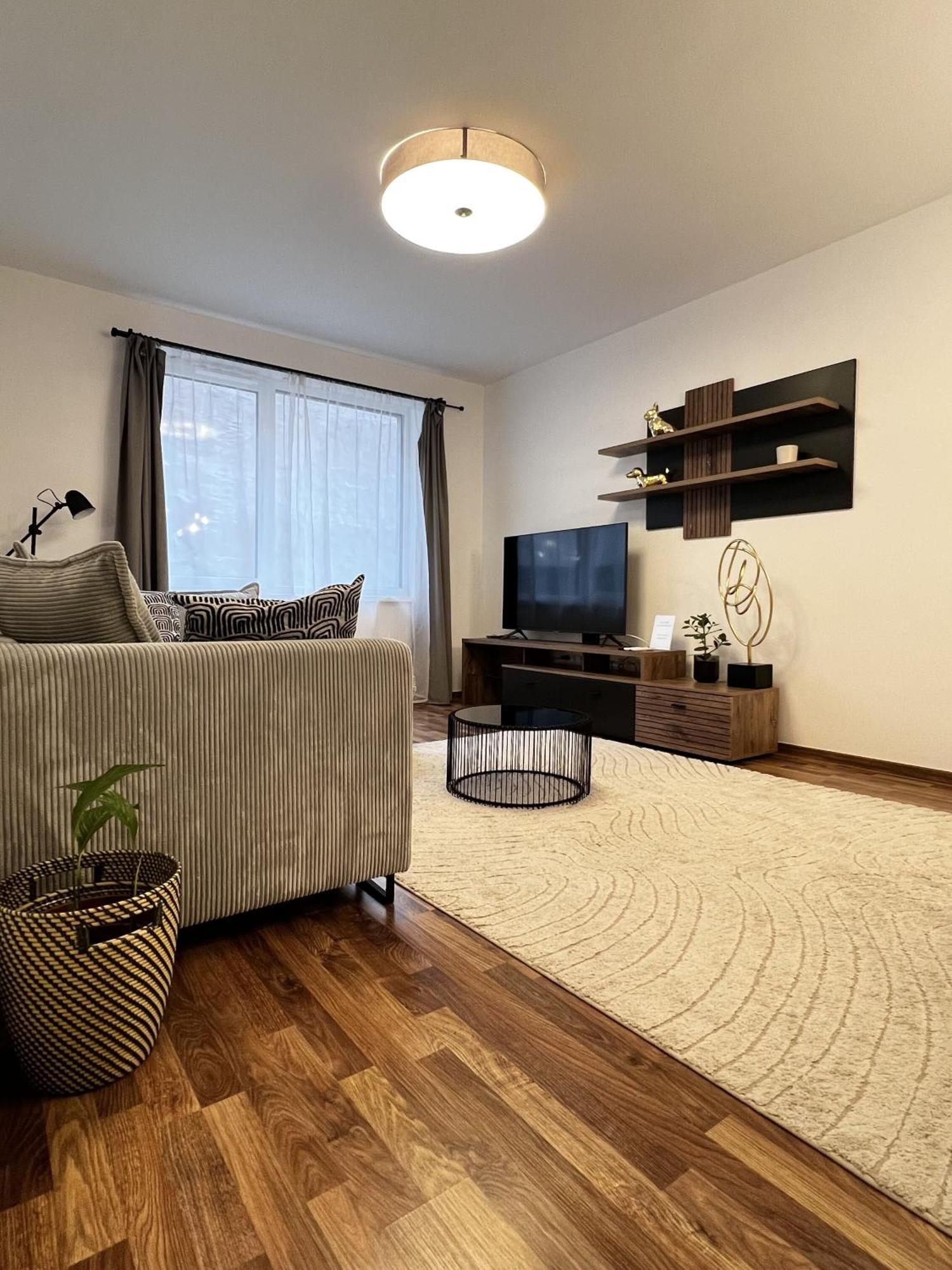 Mt Suites Budapeszt Zewnętrze zdjęcie