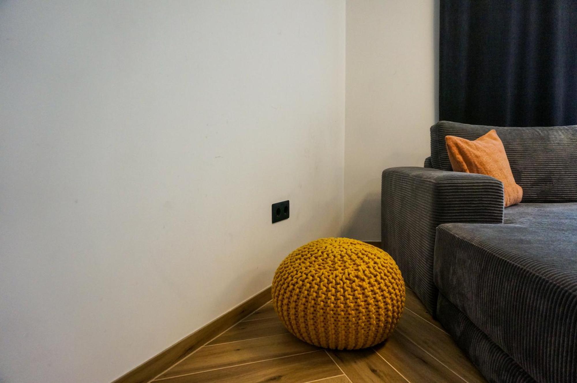 Mt Suites Budapeszt Zewnętrze zdjęcie