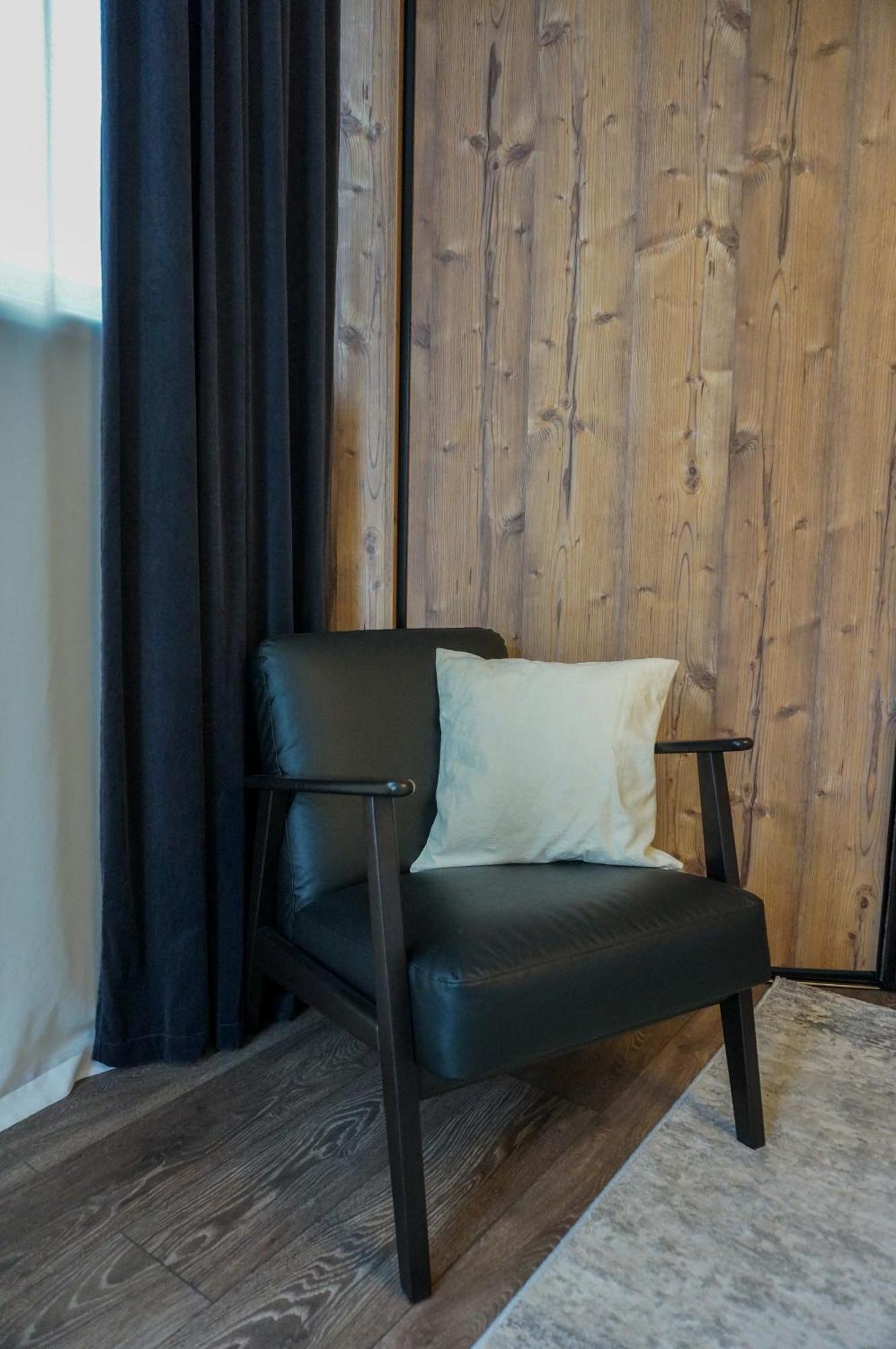 Mt Suites Budapeszt Zewnętrze zdjęcie