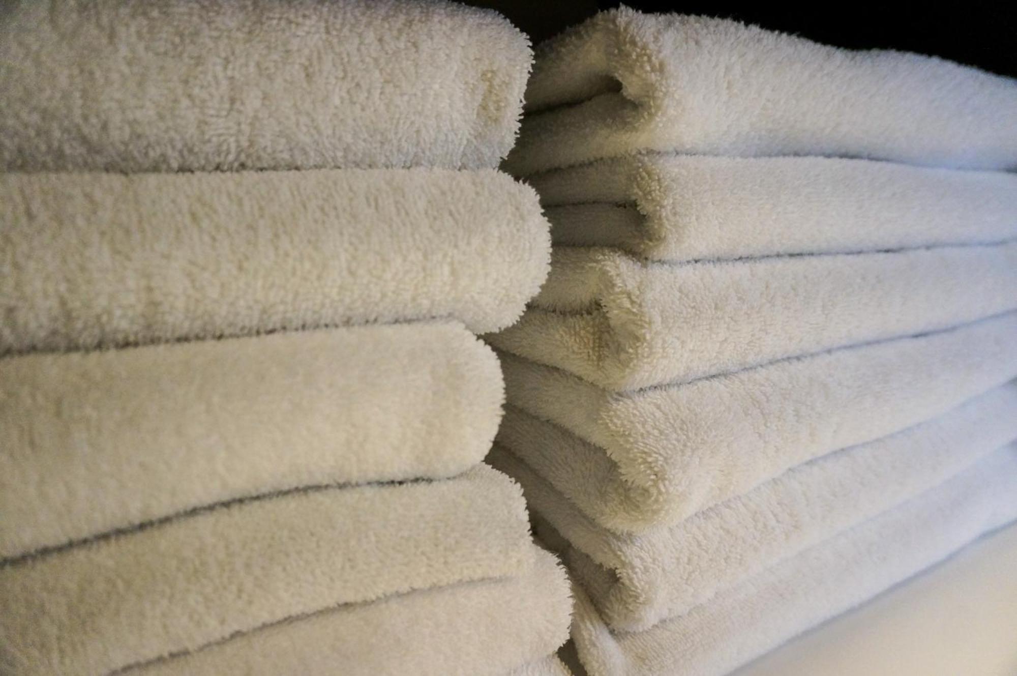 Mt Suites Budapeszt Zewnętrze zdjęcie