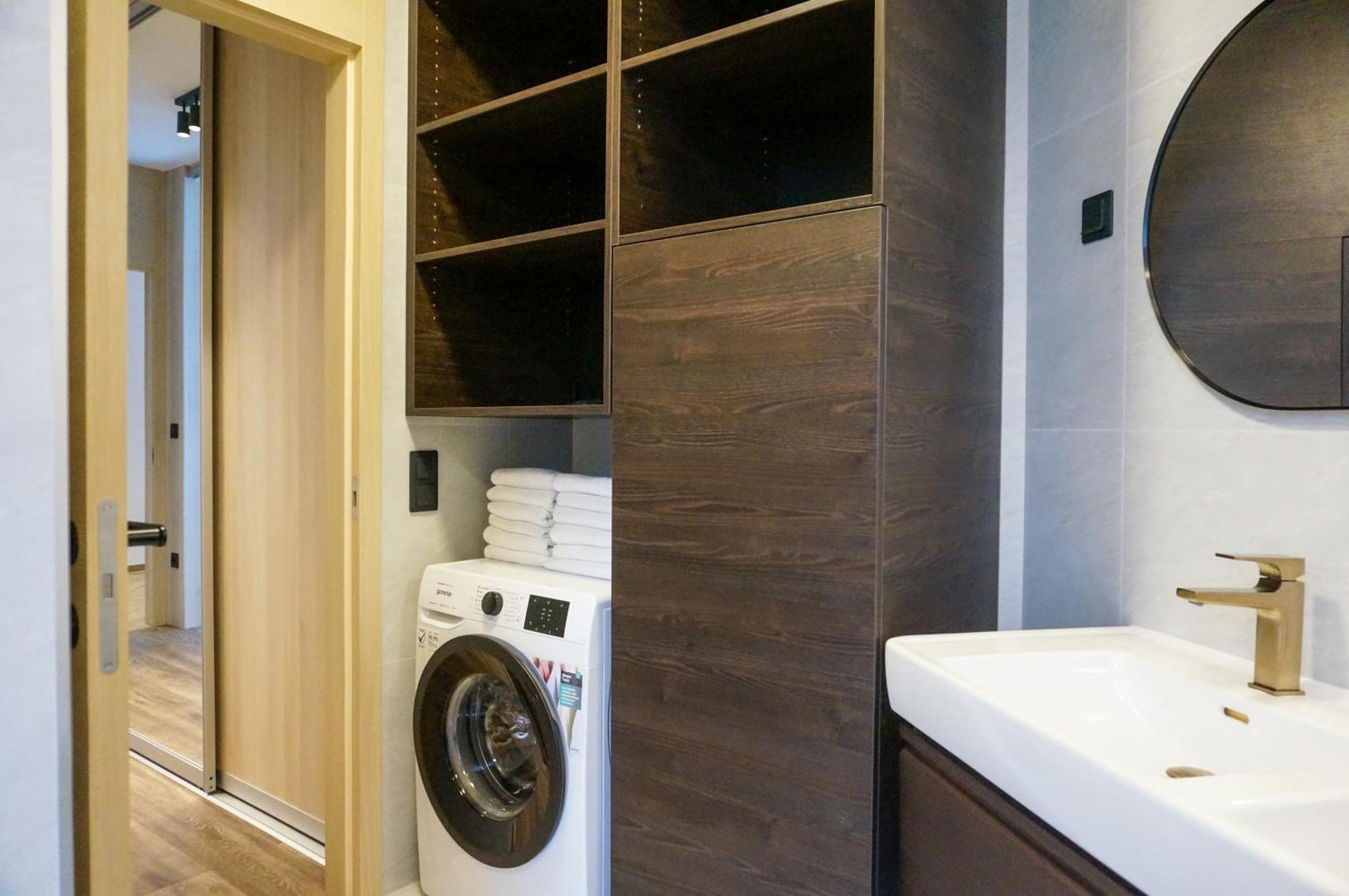 Mt Suites Budapeszt Zewnętrze zdjęcie