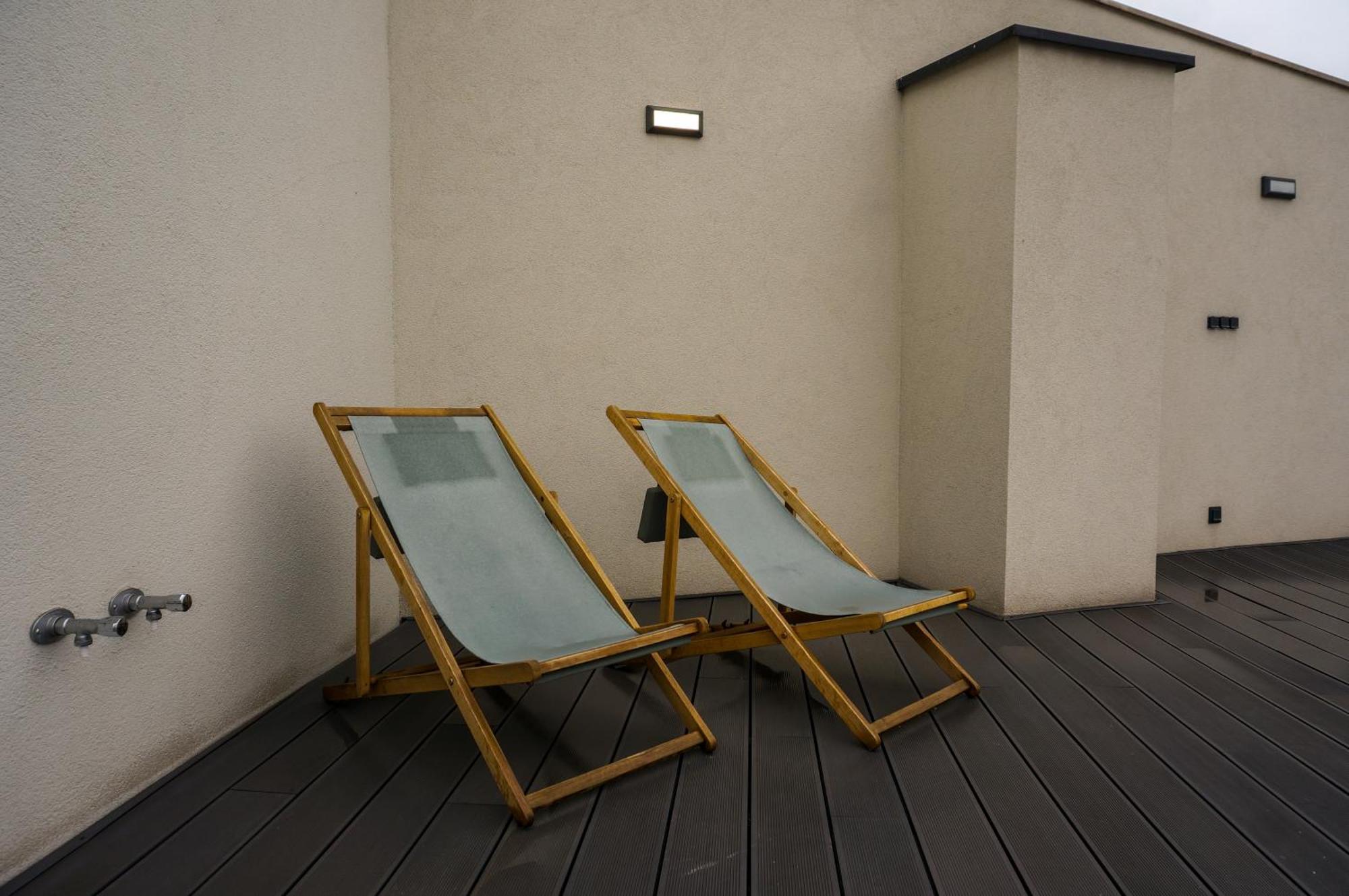 Mt Suites Budapeszt Zewnętrze zdjęcie